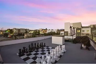 1916 W Court Street, Los Angeles, CA 90026 - Photo 56