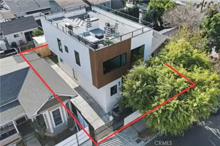 1916 W Court St, Los Angeles, CA 90026 - Photo 2