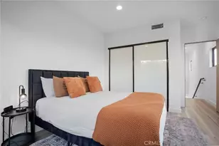 1916 W Court St, Los Angeles, CA 90026 - Photo 36