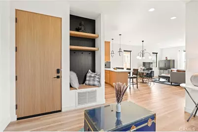 1916 W Court Street, Los Angeles, CA 90026 - Photo 12