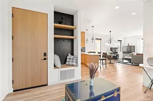 1916 W Court St, Los Angeles, CA 90026 - Photo 12