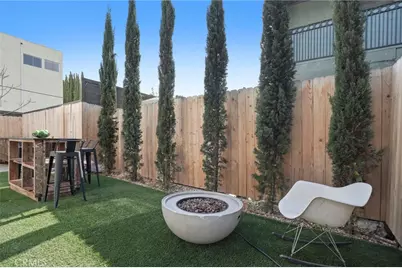 1916 W Court Street, Los Angeles, CA 90026 - Photo 10