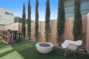 1916 W Court St, Los Angeles, CA 90026 - Photo 10