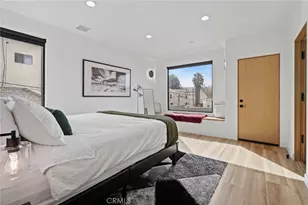 1916 W Court St, Los Angeles, CA 90026 - Photo 44