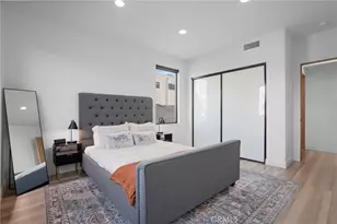 1916 W Court St, Los Angeles, CA 90026 - Photo 40