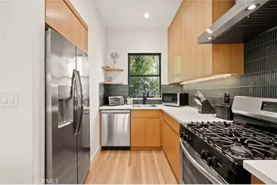 1916 W Court Street, Los Angeles, CA 90026 - Photo 16
