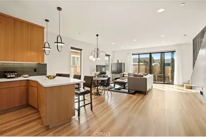 1916 W Court Street, Los Angeles, CA 90026 - Photo 14