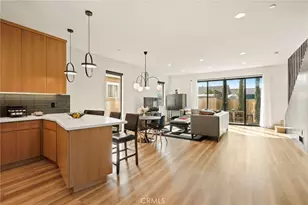 1916 W Court St, Los Angeles, CA 90026 - Photo 14