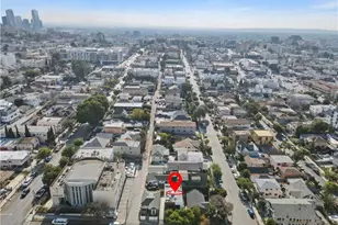 1916 W Court St, Los Angeles, CA 90026 - Photo 62