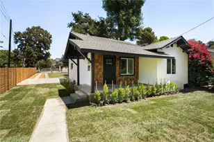 4764 Wiota St, Los Angeles, CA 90041 - Photo 2