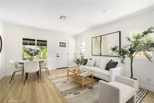 4764 Wiota St, Los Angeles, CA 90041 - Photo 4