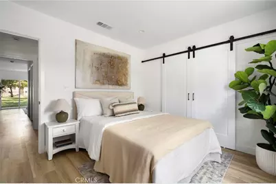 4764 Wiota Street, Los Angeles, CA 90041 - Photo 10