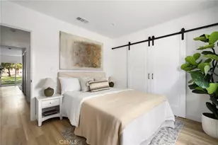 4764 Wiota St, Los Angeles, CA 90041 - Photo 10