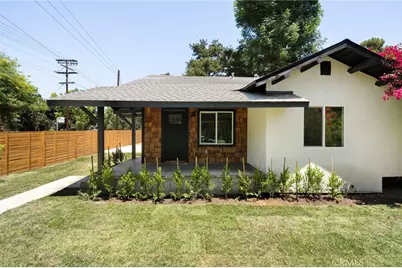 4764 Wiota Street, Los Angeles, CA 90041 - Photo 1