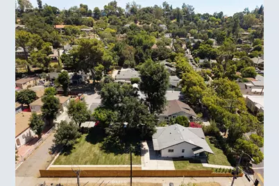 4764 Wiota Street, Los Angeles, CA 90041 - Photo 18