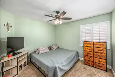 6592 San Benito, Rancho Cucamonga, CA 91701 - Photo 32