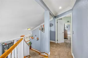 6592 San Benito, Rancho Cucamonga, CA 91701 - Photo 22