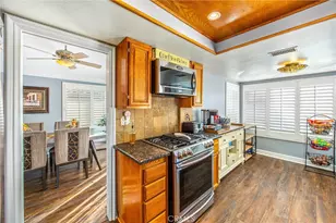 6592 San Benito, Rancho Cucamonga, CA 91701 - Photo 16