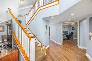 6592 San Benito, Rancho Cucamonga, CA 91701 - Photo 8