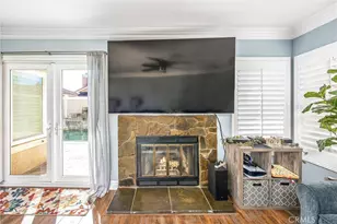 6592 San Benito, Rancho Cucamonga, CA 91701 - Photo 12