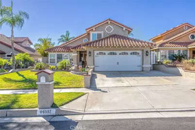 6592 San Benito, Rancho Cucamonga, CA 91701 - Photo 2