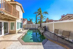 6592 San Benito, Rancho Cucamonga, CA 91701 - Photo 38