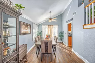 6592 San Benito, Rancho Cucamonga, CA 91701 - Photo 6