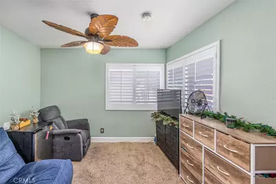 6592 San Benito, Rancho Cucamonga, CA 91701 - Photo 28