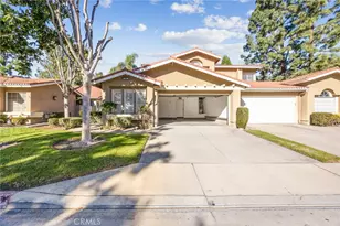 1535 Upland Hills Dr, Upland, CA 91786 - Photo 46