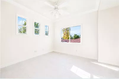 1535 Upland Hills Drive, Upland, CA 91786 - Photo 30