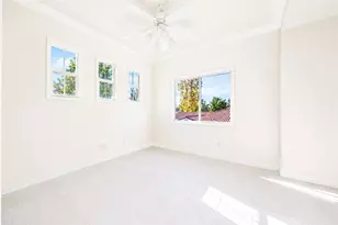 1535 Upland Hills Dr, Upland, CA 91786 - Photo 30