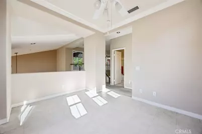 1535 Upland Hills Drive, Upland, CA 91786 - Photo 36