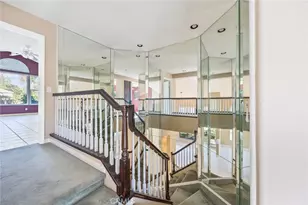 1535 Upland Hills Dr, Upland, CA 91786 - Photo 24