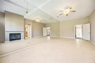 1535 Upland Hills Dr, Upland, CA 91786 - Photo 28