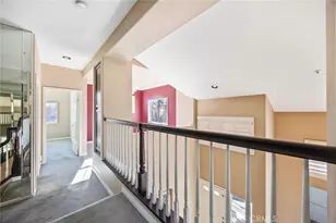 1535 Upland Hills Dr, Upland, CA 91786 - Photo 34