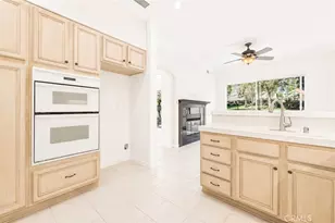 1535 Upland Hills Dr, Upland, CA 91786 - Photo 12