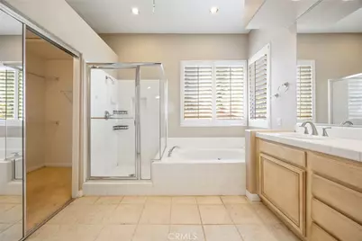 1535 Upland Hills Drive, Upland, CA 91786 - Photo 30