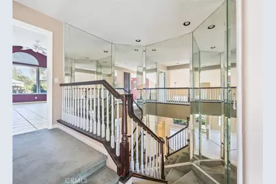 1535 Upland Hills Drive, Upland, CA 91786 - Photo 24