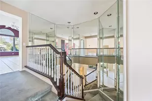 1535 Upland Hills Dr, Upland, CA 91786 - Photo 24