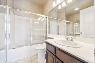 1535 Upland Hills Dr, Upland, CA 91786 - Photo 34