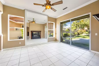 1535 Upland Hills Drive, Upland, CA 91786 - Photo 12