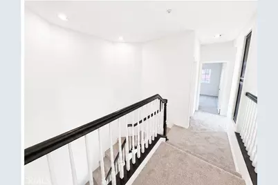 1535 Upland Hills Drive, Upland, CA 91786 - Photo 28