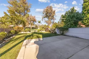 1535 Upland Hills Dr, Upland, CA 91786 - Photo 36