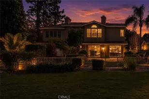 1535 Upland Hills Dr, Upland, CA 91786 - Photo 40