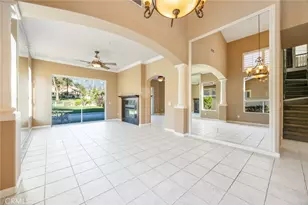 1535 Upland Hills Dr, Upland, CA 91786 - Photo 8