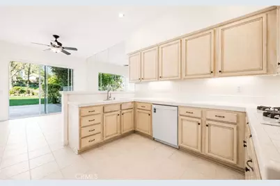1535 Upland Hills Drive, Upland, CA 91786 - Photo 14