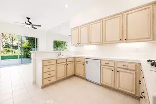 1535 Upland Hills Dr, Upland, CA 91786 - Photo 14