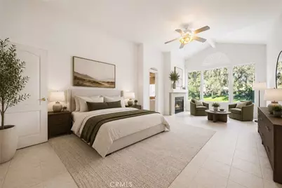 1535 Upland Hills Drive, Upland, CA 91786 - Photo 20