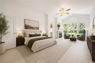 1535 Upland Hills Dr, Upland, CA 91786 - Photo 20
