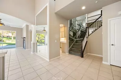 1535 Upland Hills Drive, Upland, CA 91786 - Photo 6